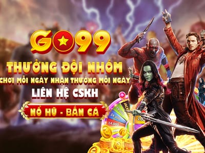 Giao diện sòng bạc trực tuyến Playamo sang trọng và hiện đại