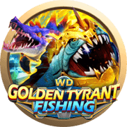 MG Happy Island Wanda Fishing